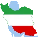 Video sticker 🇮🇷 @Premium_sticker98...