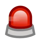 Video sticker 🚨 @Premium_sticker98...