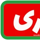 Video sticker 🚨 @Premium_sticker98...