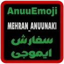 Video sticker 🛍 @Premium_sticker98...