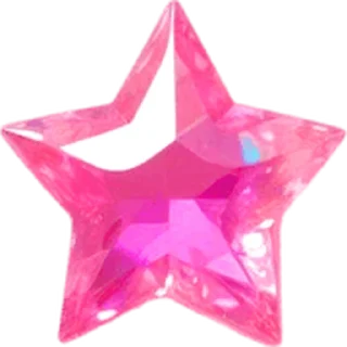 Telegram sticker ⭐ 🍭@Mycute_stickers Nina2