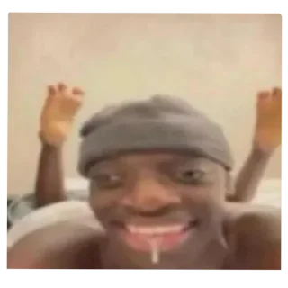 Telegram sticker 🥴 telurhitamberbulu635 (@CalsiBot)