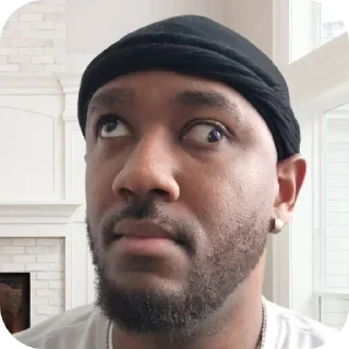 Telegram sticker 🤪 telurhitamberbulu635 (@CalsiBot)