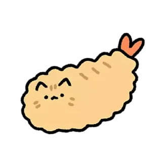 Video sticker 😊 喵合集