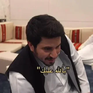 Video sticker 😱 تبي تصرف تبي الحل تلاقيه عندي 😉