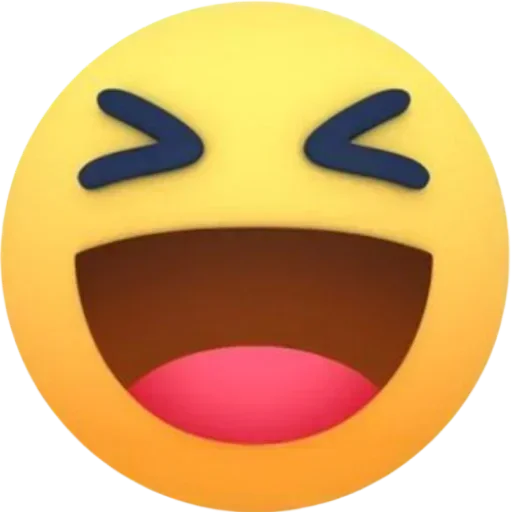 Telegram sticker 🤣 Our Problem @Johnn_yuii