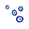 Video sticker 🧿 monchii :: @fStikBot