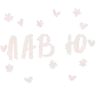 Video sticker 🌟 monchii :: @fStikBot