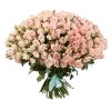 Video sticker 🌹 monchii :: @fStikBot