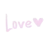 Video sticker 🌟 monchii :: @fStikBot