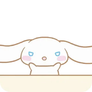 Video sticker ⭐ ૮ ˶ˆ꒳ˆ˵ ა ﹕ @lapsized ｡ ˚ ○