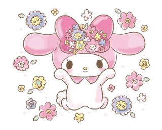 Video sticker ⭐ ૮ ˶ˆ꒳ˆ˵ ა ﹕ @lapsized ｡ ˚ ○