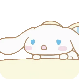 Video sticker 😊 ૮ ˶ˆ꒳ˆ˵ ა ﹕ @lapsized ｡ ˚ ○