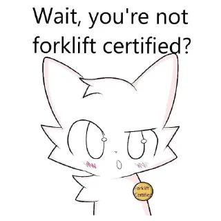 Telegram sticker 👂 TacoShitPosts