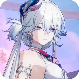 Telegram sticker 🫥 Yao Guang by @ThyShin