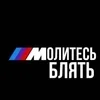 Video sticker 🌟 🕸️vvilkka🕸...