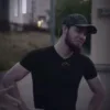 Video sticker 🌟 🕸️vvilkka🕸...