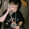 Video sticker 🌟 🕸️vvilkka🕸...