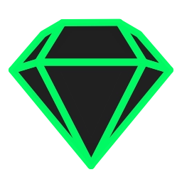 Sticker 💎 MeshChain.Ai emoji · by @kotletovv