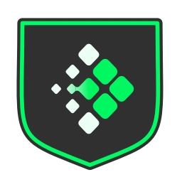 Sticker ◽️ MeshChain.Ai emoji...