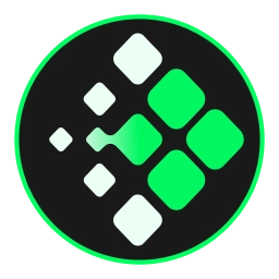 Sticker 🟢 MeshChain.Ai emoji · by @kotletovv
