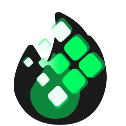 Sticker 🔥 MeshChain.Ai emoji · by @kotletovv