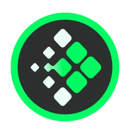 Sticker ◽️ MeshChain.Ai emoji · by @kotletovv
