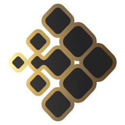Sticker 🔗 MeshChain.Ai emoji · by @kotletovv