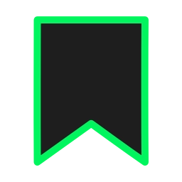 Sticker 📑 MeshChain.Ai emoji · by @kotletovv
