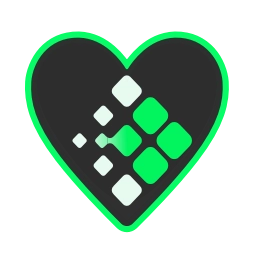 Sticker ◽️ MeshChain.Ai emoji · by @kotletovv