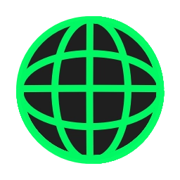 Sticker 🌐 MeshChain.Ai emoji · by @kotletovv