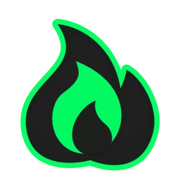 Sticker 🔥 MeshChain.Ai emoji · by @kotletovv