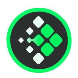 Sticker ◽️ MeshChain.Ai emoji · by @kotletovv