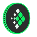 Video sticker ◽️ MeshChain.Ai emoji...
