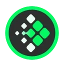 Video sticker ◽️ MeshChain.Ai emoji...