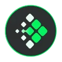 Video sticker ◽️ MeshChain.Ai emoji...