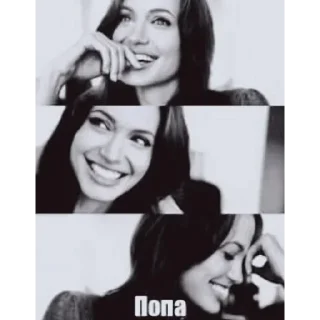 Video sticker 🔺 Больше стиков тут: @stikery4