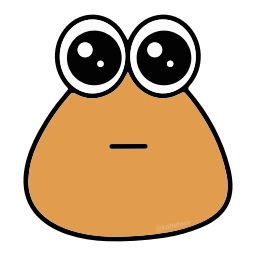 Sticker 💩 🔥 @kotletovv шарит