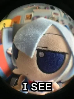 Telegram stiker 🌟 FUMO (REWORKED) @not_scias .