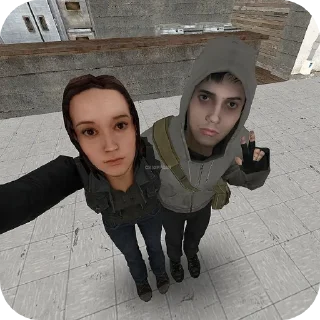 Telegram sticker 💋 Simon Henrikkson | by: @Rixterz