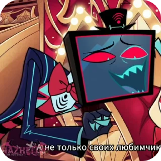 Video sticker 🌟 VVVOXXX📺🪇⚡️(украдено) (@its_loove)
