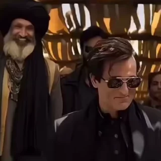 Video sticker 😏 @II_SH3R_II 𝗦 𝖍 𝜩 𝐑 :: @fStikBot