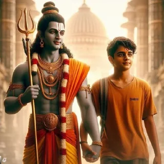 Telegram sticker 🥴 @DHRUV_OPg norm  by @ZeadRobot