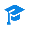 Sticker 🎓 Saby