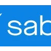 Video sticker 💙 Saby