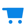 Sticker 🛒 Saby