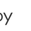 Video sticker ❤️ Saby