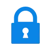 Video sticker 🔒 Saby