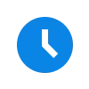 Sticker 🕓 Saby