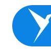 Video sticker 💙 Saby